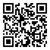 http://yunzhikong.cn/new/103705.html