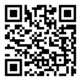 http://yunzhikong.cn/new/103706.html