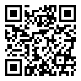 http://yunzhikong.cn/new/103707.html