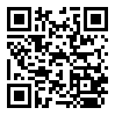 http://yunzhikong.cn/new/103708.html
