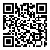http://yunzhikong.cn/new/103709.html