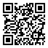http://yunzhikong.cn/new/103710.html