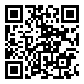 http://yunzhikong.cn/new/103711.html