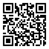http://yunzhikong.cn/new/103712.html