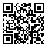 http://yunzhikong.cn/new/103713.html