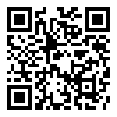 http://yunzhikong.cn/new/103714.html