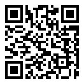 http://yunzhikong.cn/new/103715.html