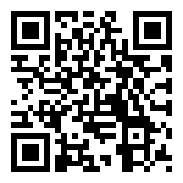http://yunzhikong.cn/new/103716.html