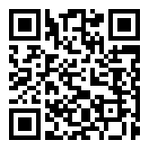 http://yunzhikong.cn/new/103717.html