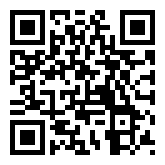 http://yunzhikong.cn/new/103718.html