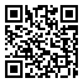 http://yunzhikong.cn/new/103719.html