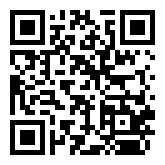 http://yunzhikong.cn/new/10372.html
