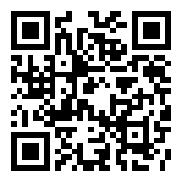 http://yunzhikong.cn/new/103720.html