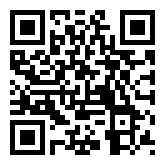 http://yunzhikong.cn/new/103721.html