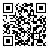 http://yunzhikong.cn/new/103722.html