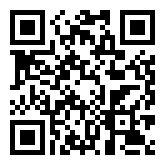 http://yunzhikong.cn/new/103723.html