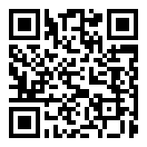 http://yunzhikong.cn/new/103725.html