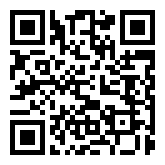 http://yunzhikong.cn/new/103726.html