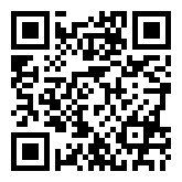 http://yunzhikong.cn/new/103727.html