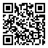 http://yunzhikong.cn/new/103728.html