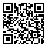 http://yunzhikong.cn/new/103729.html
