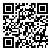 http://yunzhikong.cn/new/10373.html