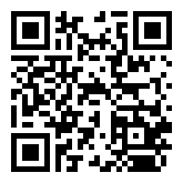 http://yunzhikong.cn/new/103731.html