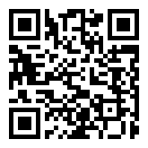 http://yunzhikong.cn/new/103733.html