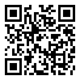 http://yunzhikong.cn/new/103734.html