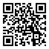 http://yunzhikong.cn/new/103735.html