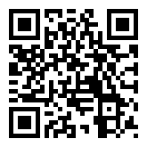 http://yunzhikong.cn/new/103736.html
