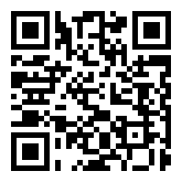 http://yunzhikong.cn/new/103737.html