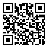 http://yunzhikong.cn/new/103738.html