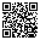 http://yunzhikong.cn/new/10374.html
