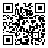 http://yunzhikong.cn/new/103740.html