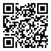 http://yunzhikong.cn/new/103741.html