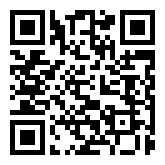 http://yunzhikong.cn/new/103742.html