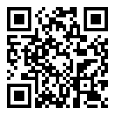 http://yunzhikong.cn/new/103743.html