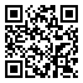 http://yunzhikong.cn/new/103744.html