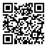 http://yunzhikong.cn/new/103745.html