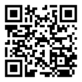 http://yunzhikong.cn/new/103746.html