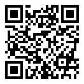 http://yunzhikong.cn/new/103747.html