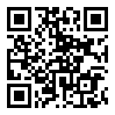 http://yunzhikong.cn/new/103748.html