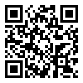 http://yunzhikong.cn/new/103749.html