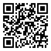 http://yunzhikong.cn/new/10375.html