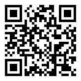 http://yunzhikong.cn/new/103751.html