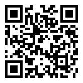 http://yunzhikong.cn/new/103752.html