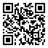 http://yunzhikong.cn/new/103753.html