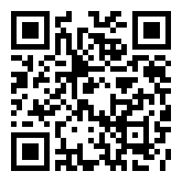 http://yunzhikong.cn/new/103754.html