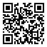http://yunzhikong.cn/new/103755.html